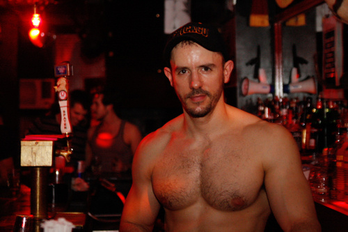 gay horoscopes sun sign compatibility cumshot in tranny